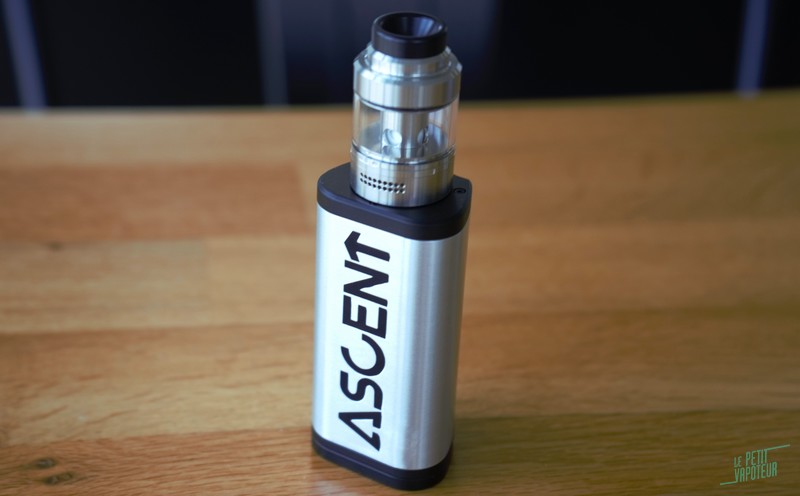kit ascent 200 vaperz cloud blog le petit vapoteur (11)